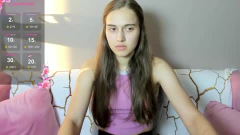 alisa__kelly online show from September 17, 1:09 am