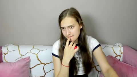 alisa__kelly online show from September 30, 2:00 am