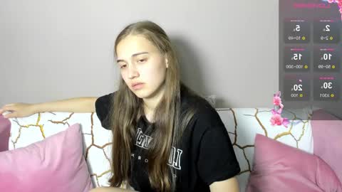 alisa__kelly online show from September 14, 3:20 am