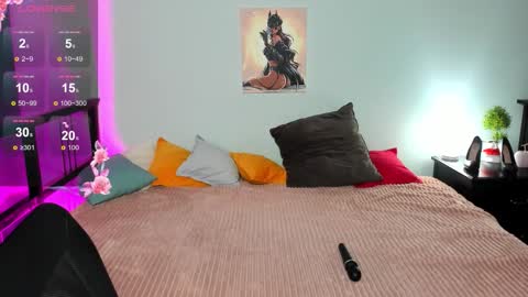 alisa__kelly online show from October 27, 1:49 am