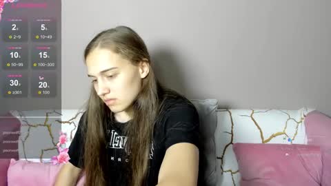 alisa__kelly online show from September 12, 1:07 am