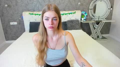 alisa_glamur online show from January 13, 3:04 pm