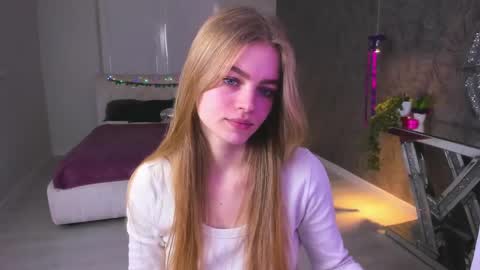 alisa_glamur online show from March 1, 2:02 pm