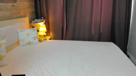 alisa_glamur online show from September 13, 11:56 am