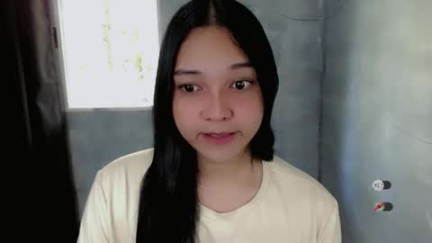 Shanti xhey online show from October 31, 1:39 am