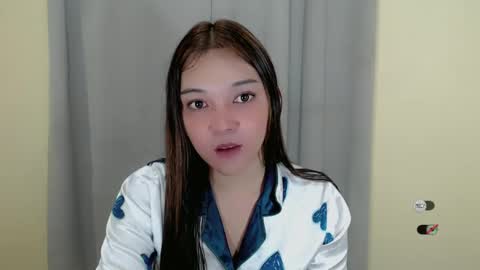 Shanti xhey online show from February 8, 7:16 pm
