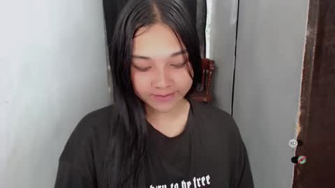 Shanti xhey online show from September 26, 3:47 am