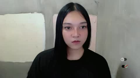 Shanti xhey online show from September 24, 12:39 am