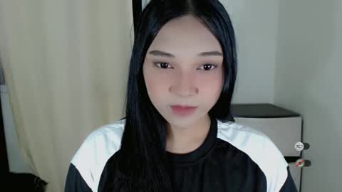 Shanti xhey online show from February 12, 4:32 pm