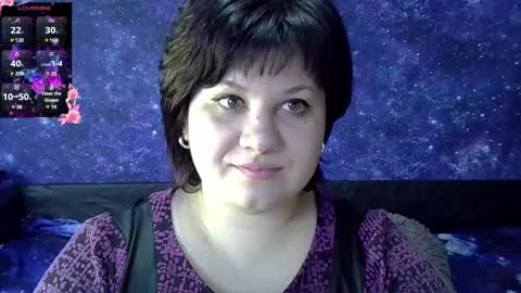 Alisa Mi  online show from February 6, 11:42 am