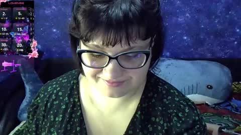 Alisa Mi  online show from January 24, 10:32 am