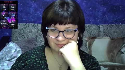 Alisa Mi  online show from December 28, 8:58 pm