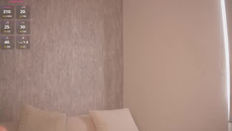     online show from April 9, 12:44 pm