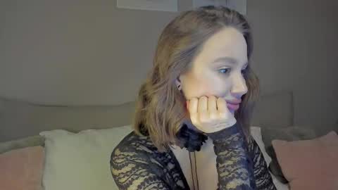 Stefa online show from February 1, 6:05 pm