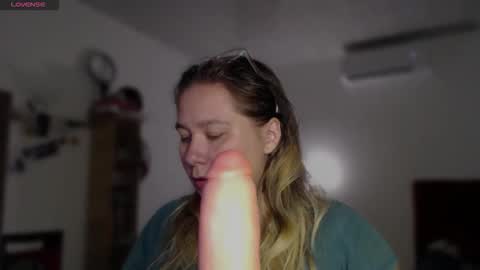 alisa_u online show from March 22, 10:14 pm