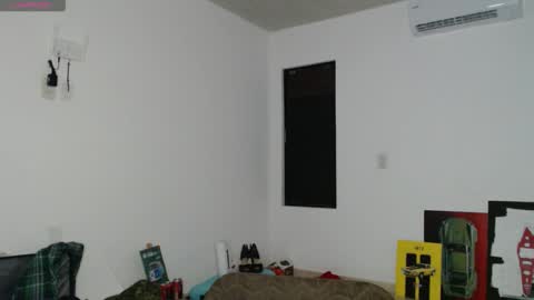 alisa_u online show from November 24, 11:14 pm