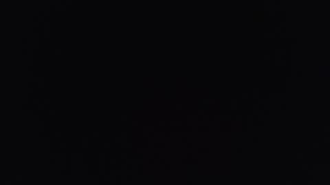     online show from November 18, 6:22 pm