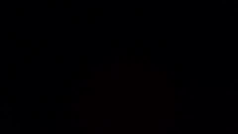     online show from October 17, 10:14 pm