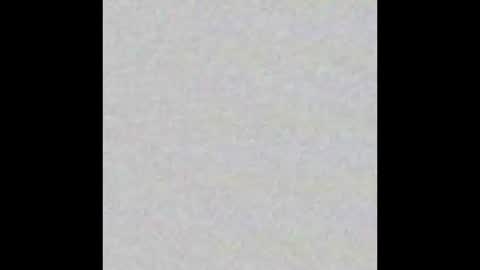 Alice                                   Fansly Alisa01 online show from February 1, 9:28 am