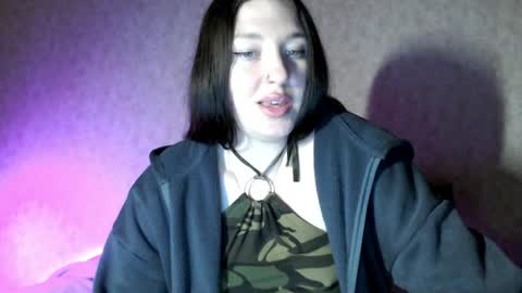 alisaadoll online show from March 28, 1:45 pm