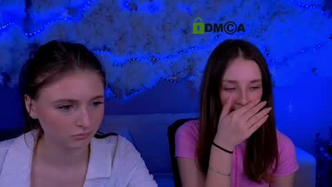 Alisa online show from March 22, 10:19 am