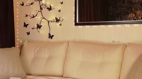 Alice online show from November 20, 2:54 am