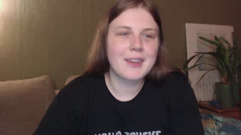 alisashy666 online show from August 6, 11:14 pm