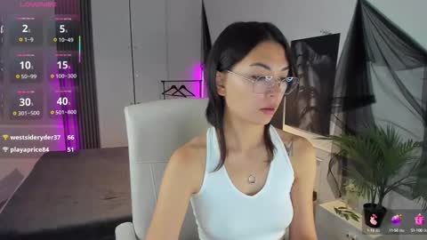 Alice online show from October 13, 7:10 am