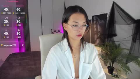 Alice online show from September 28, 6:33 am