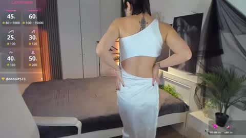 Alice online show from October 11, 6:51 am