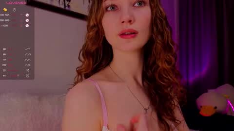 Alisa online show from February 27, 8:01 pm