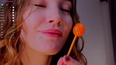Alisa online show from May 20, 7:42 pm