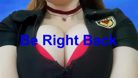 alisawyn online show from October 4, 7:50 am