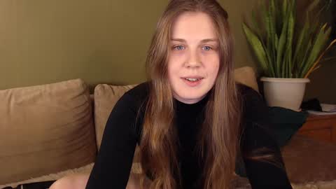 alisaxxxshy online show from January 21, 3:15 am