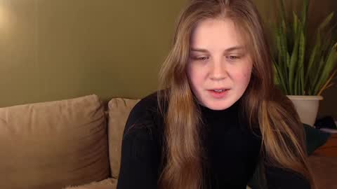 alisaxxxshy online show from January 21, 12:04 am