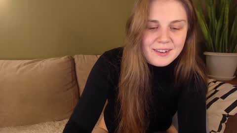 alisaxxxshy online show from December 9, 12:23 am