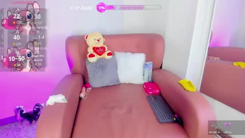 alise_mason online show from April 23, 7:05 am