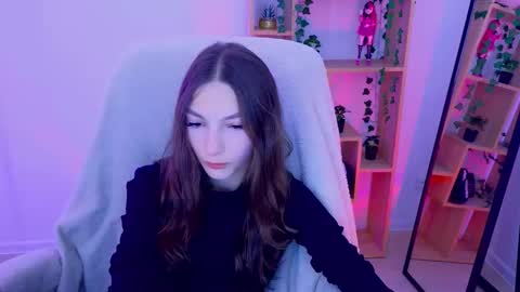 Alise online show from September 20, 6:16 am