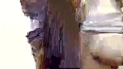 alisesexydoll777 online show from November 21, 6:50 pm