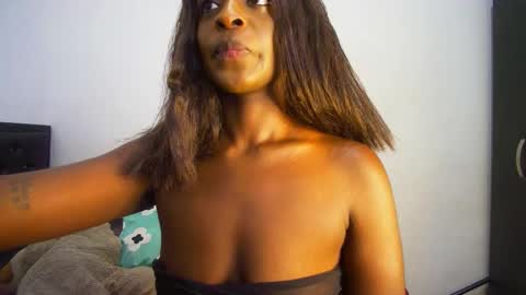 alisha_boes online show from October 4, 5:11 pm