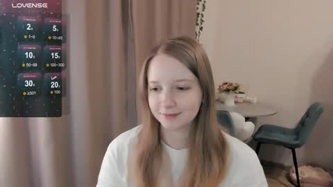 Alya online show from March 2, 10:11 am