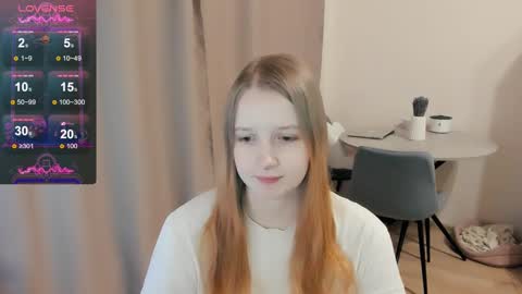 Alya online show from February 26, 6:59 pm