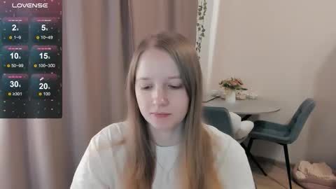 Alya online show from February 3, 8:51 am