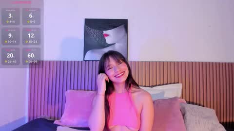 alisha_olsen_ online show from September 19, 5:22 am