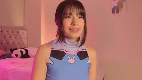 alisha_olsen_ online show from September 11, 4:58 am