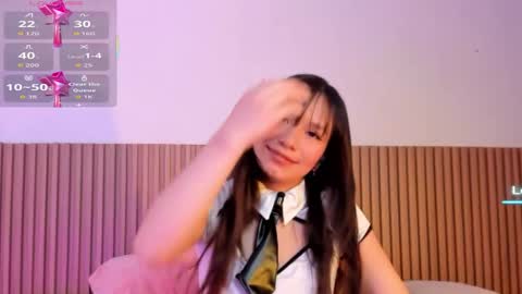 alisha_olsen_ online show from October 9, 6:41 am