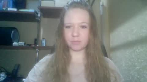 alisha_xi online show from December 21, 9:59 am