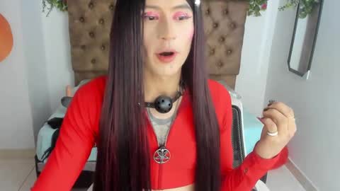 Snapshot of alishaa_nixx chatting on March 11, 7:03 am alishaa_nixx online show from March 11, 7:03 am