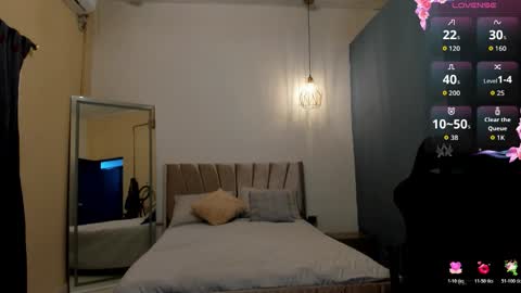 alishaa_sweet online show from March 21, 12:10 pm