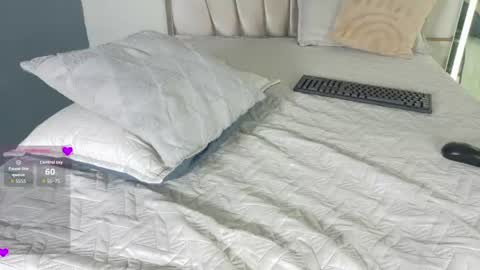 alishaa_sweet online show from June 10, 2:38 pm